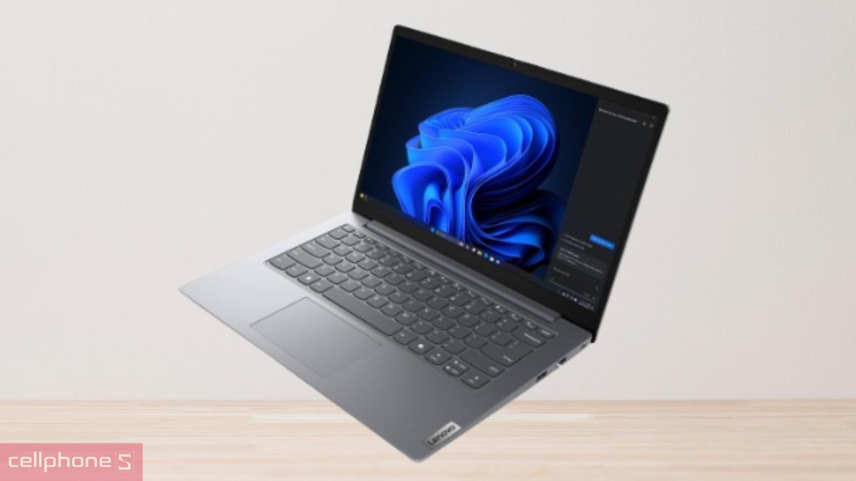 RAM laptop Lenovo V14 G5 IRL 83HD005JVN