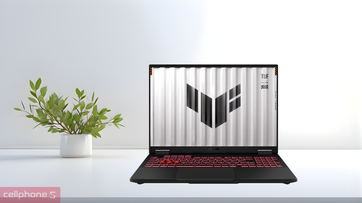 Tính năng AI tiên tiến cùng NPU 16TOPS