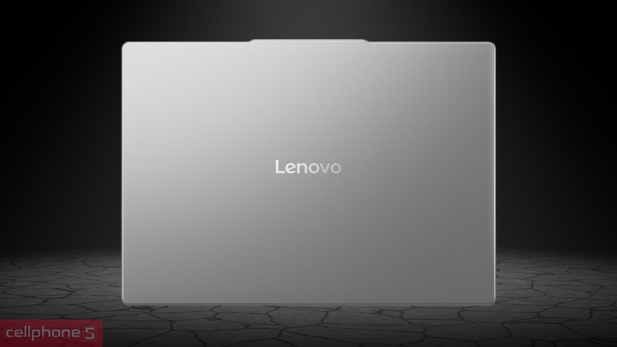 Chất liệu Laptop Lenovo IdeaPad Slim 5 14IMH10 83V6001HVN