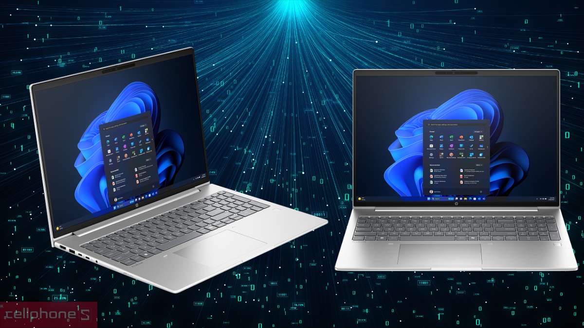 RAM laptop HP ProBook 4 G1I 16 BQ5D9PT