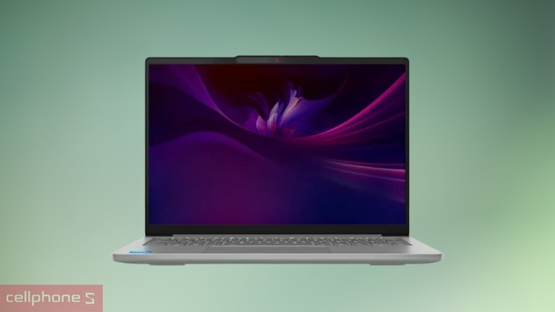 Màn hình laptop Lenovo Ideapad Slim 5 14IRH10 83HR0001VN