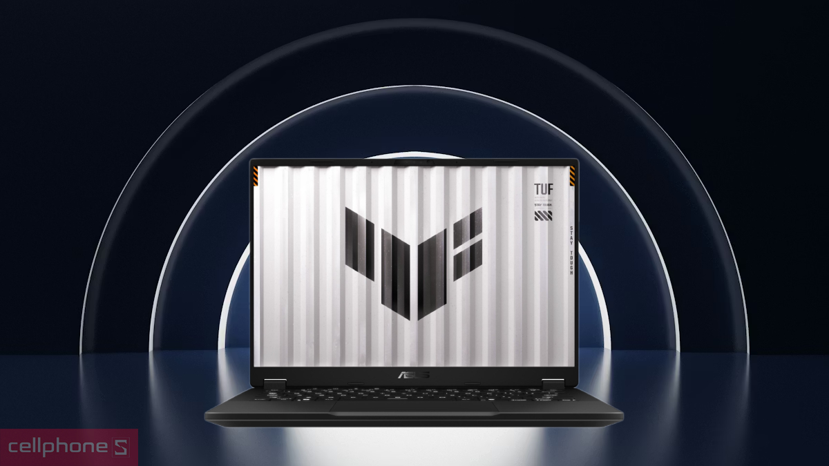 CPU Ryzen AI MAX+ 392, card đồ họa tốt