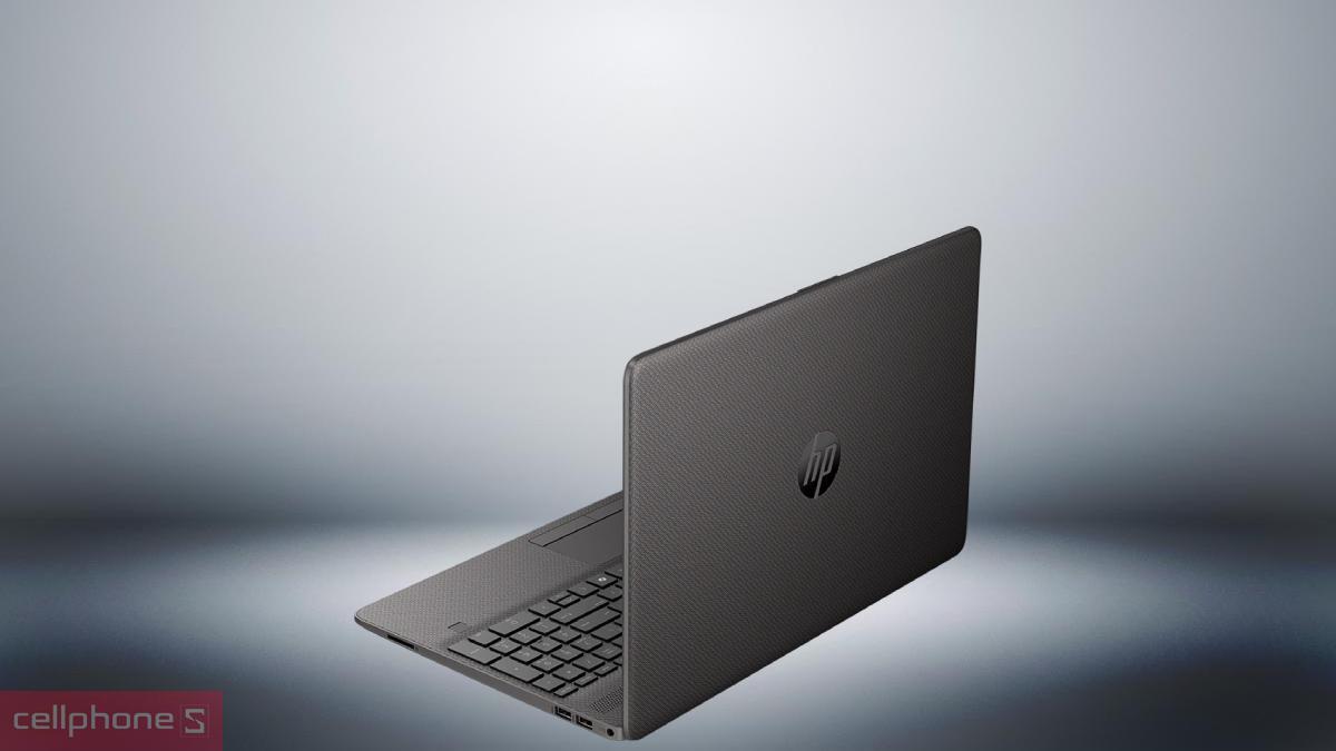Thiết kế laptop HP 250R G9 C40LKAT
