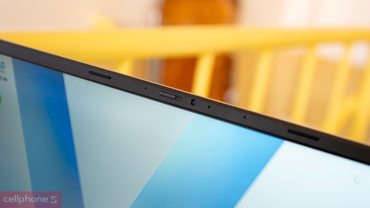 Màn hình laptop Asus Vivobook 14 M1405NAQ-LY011W