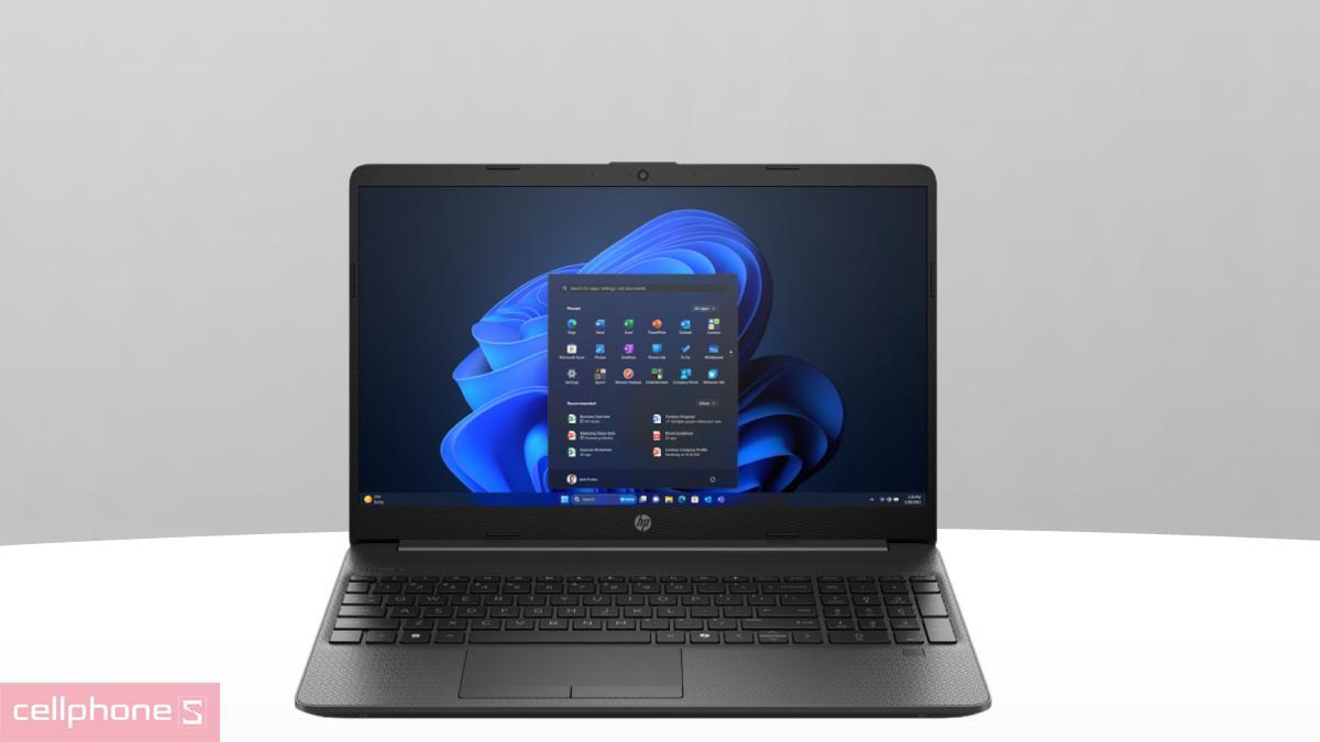 Pin laptop HP 250R G9 C40LKAT