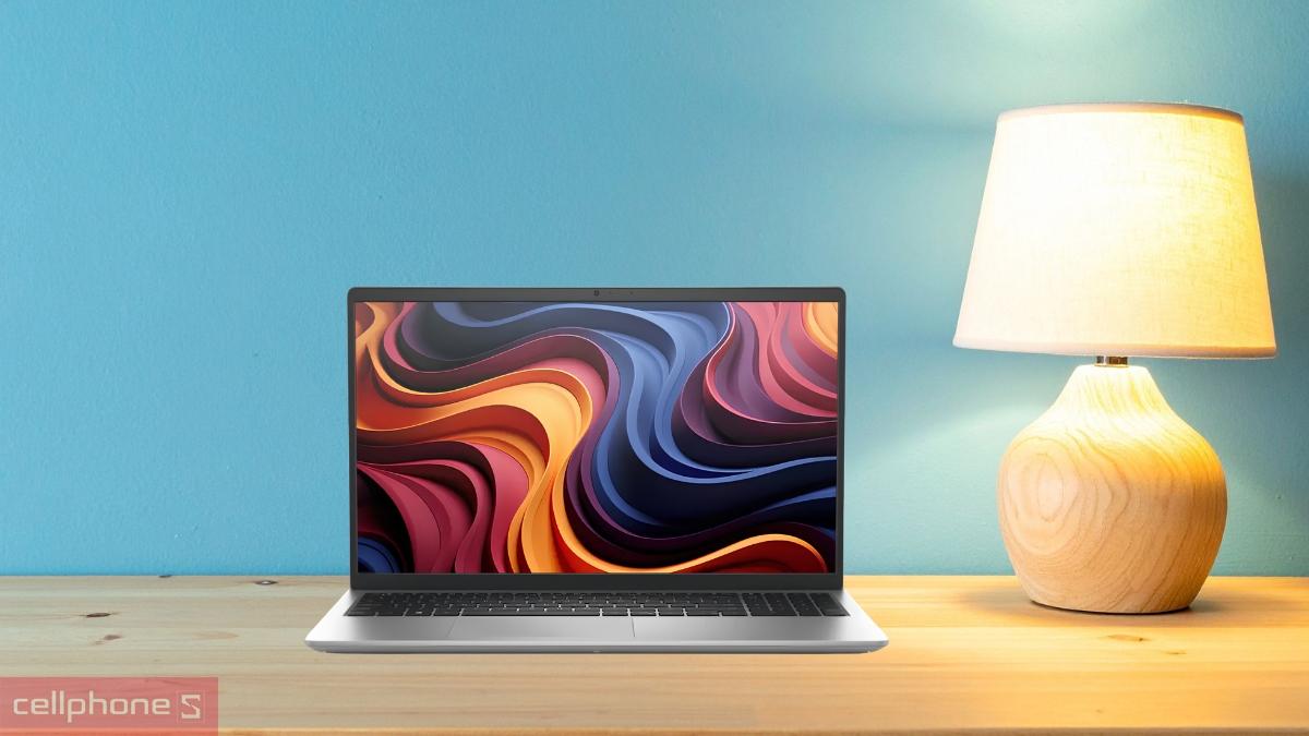 Màn hình laptop Dell 15 DC15255 X9YM42