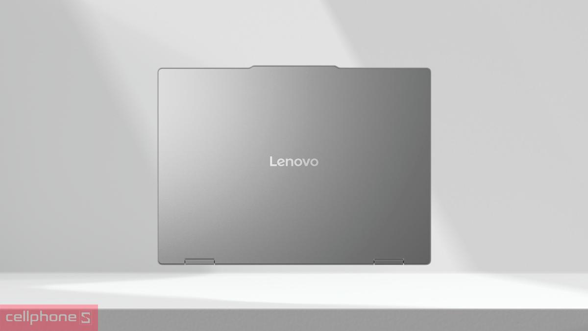 Ai nên mua laptop Lenovo Ideapad 5 2-in-1 14IPH11 83UG005RVN