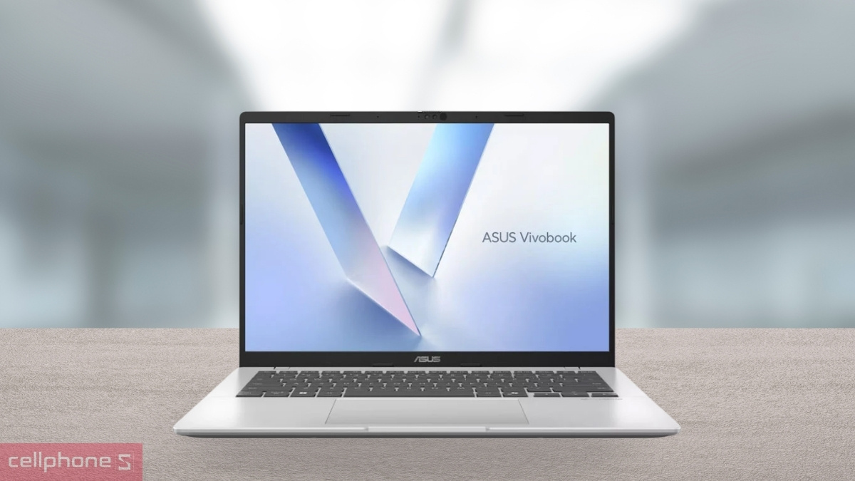 Công nghệ Intel AI Boost 13TOPS xử lý thông minh