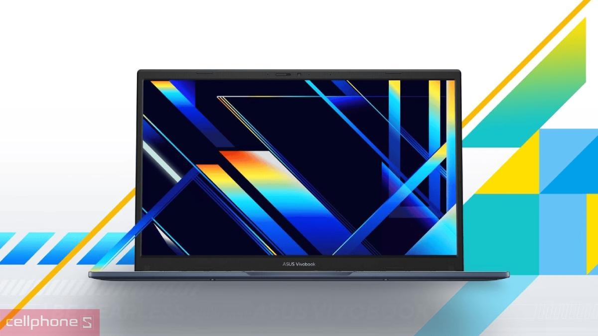 Màn hình laptop Asus Vivobook 14 X1404MA-EB028W