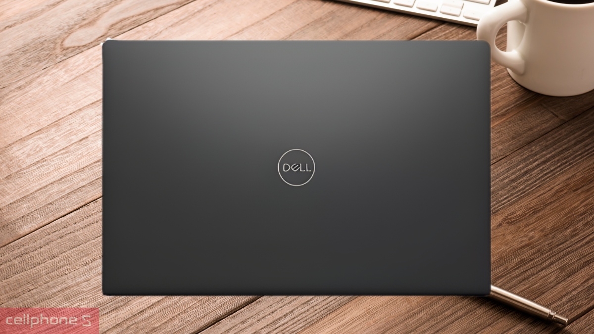 Thiết kế laptop Dell 15 DC15250 1XVHG V2