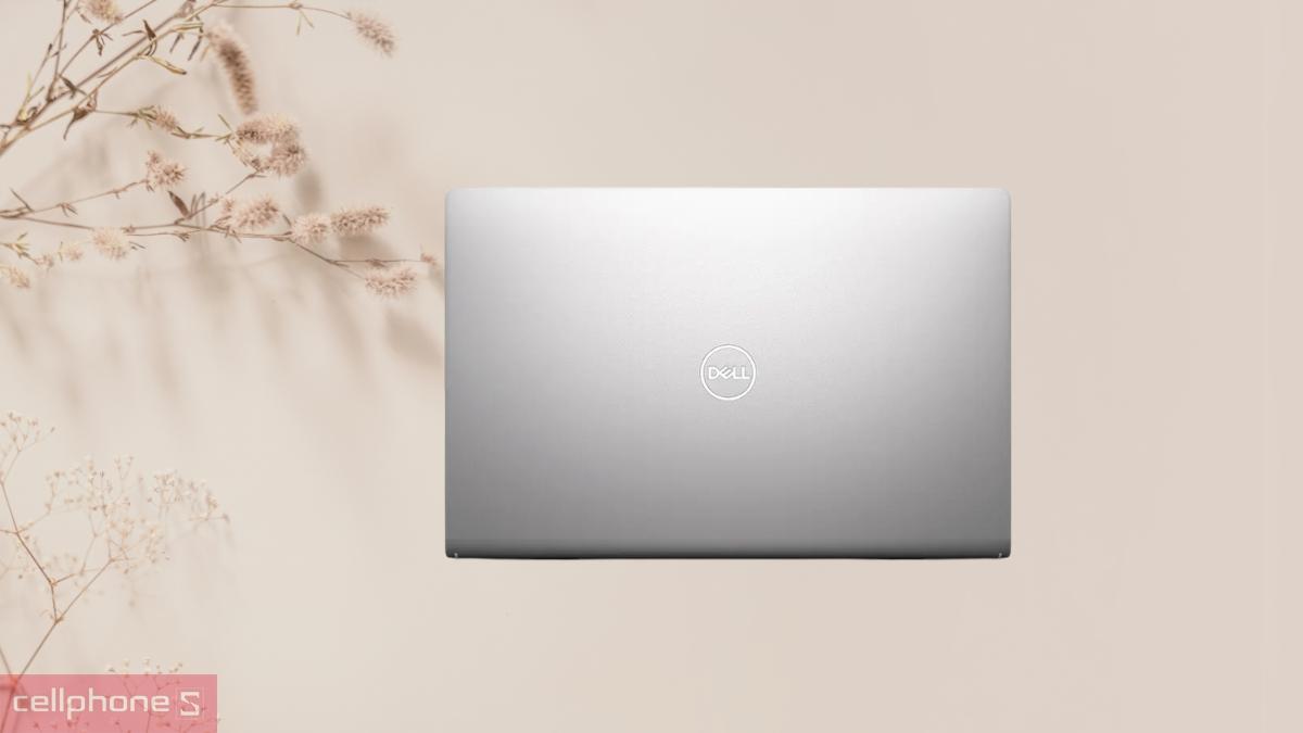Ai nên mua laptop Dell 15 DC15250 71100514