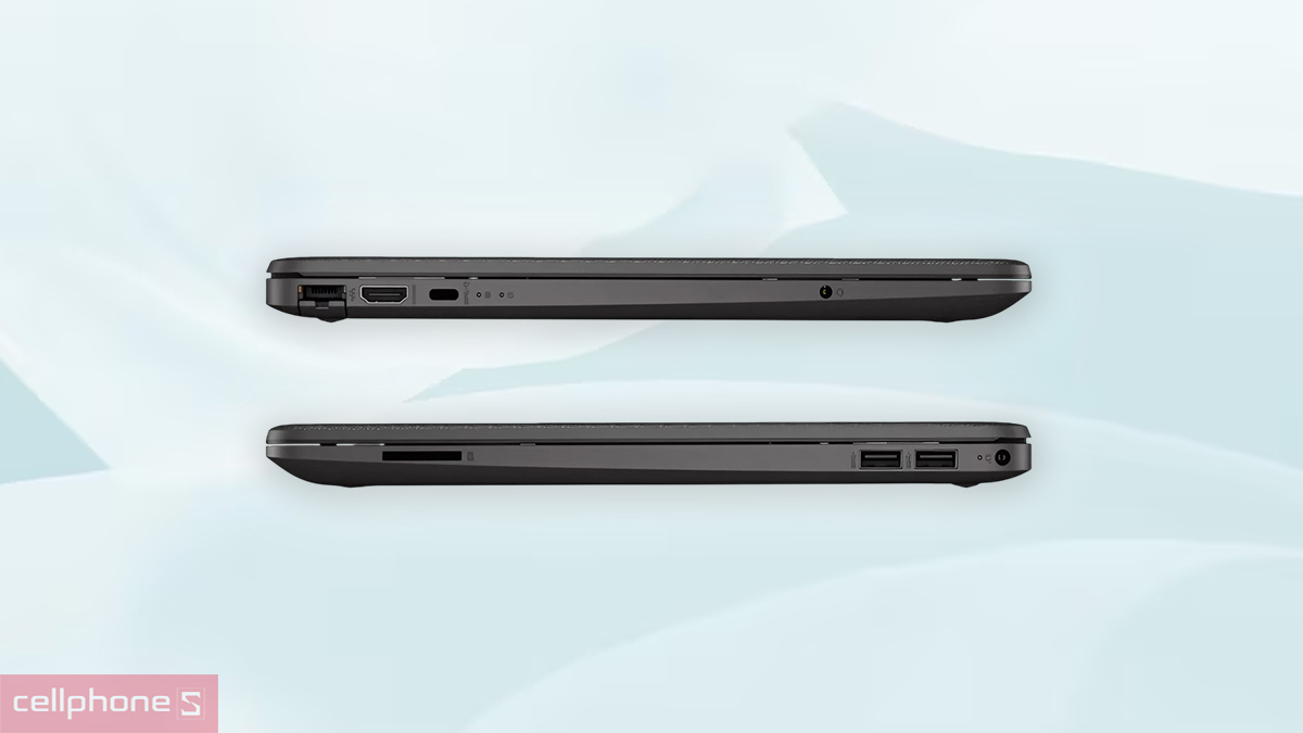 Pin Laptop HP 250R G9 AX3D4AT
