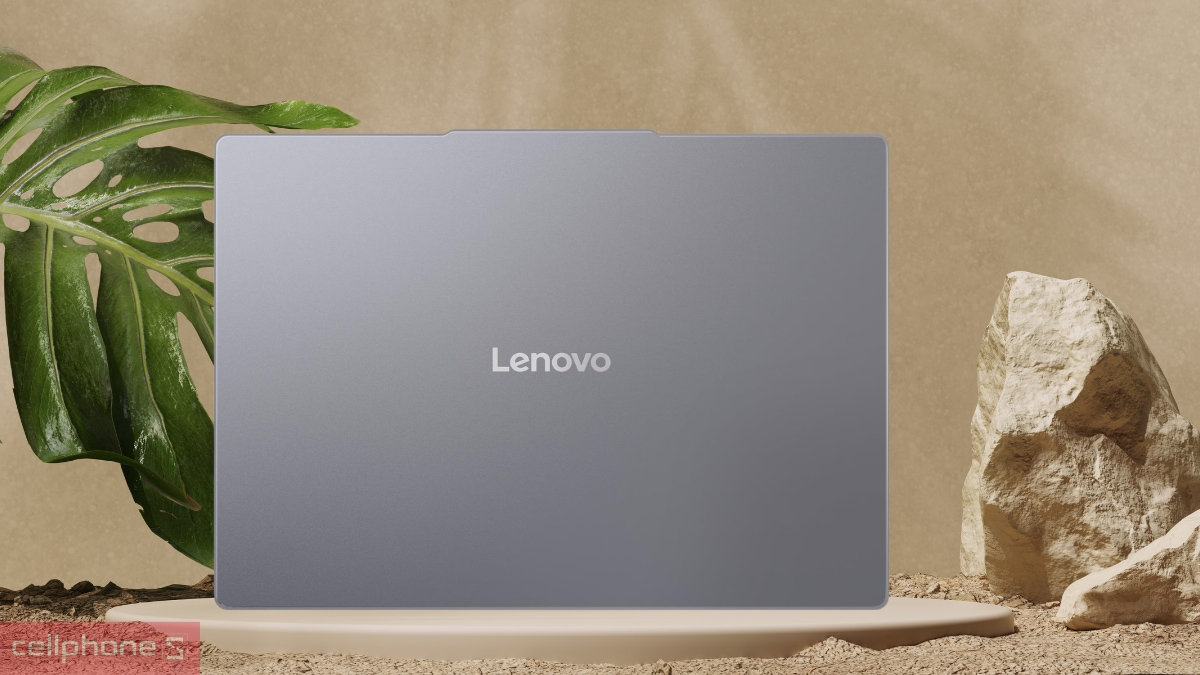 Pin laptop Lenovo Ideapad Slim 3 14IPH11 83UQ000JVN