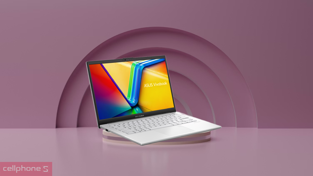 Bộ xử lý AMD Mendocino R5, card đồ họa tốt