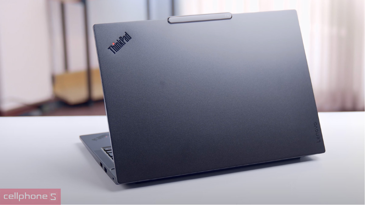 Pin laptop Lenovo ThinkPad E14 Gen 7 21T90025VN