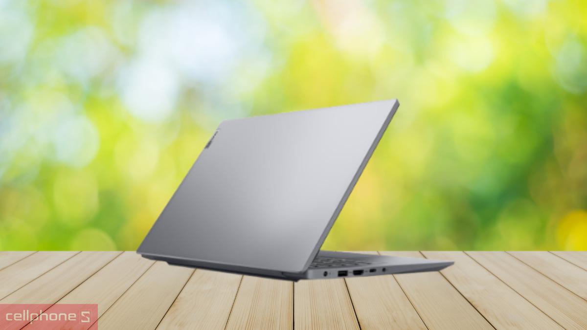 Pin laptop Lenovo V14 G5 IRL 83HD005JVN