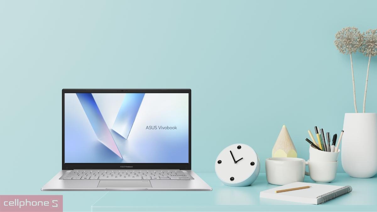 Màn hình laptop ASUS VivoBook 14 X1404MA-EB027W