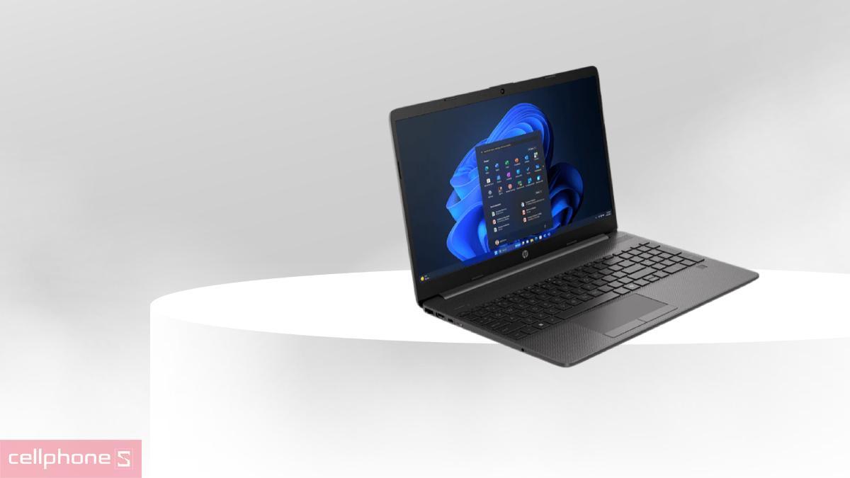 Ai nên mua laptop HP 250R G9 C40LKAT