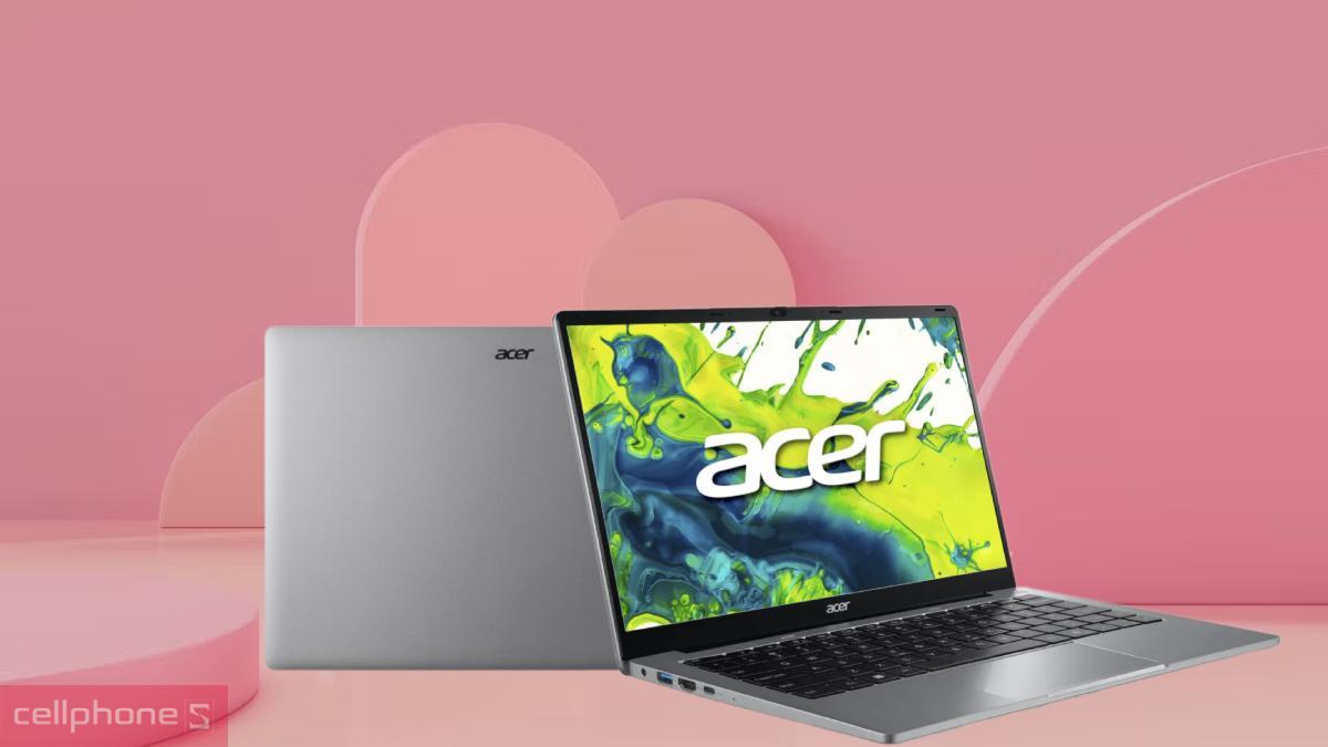 Màn hình laptop Acer Aspire Lite 14 AL14-47P-R0TR