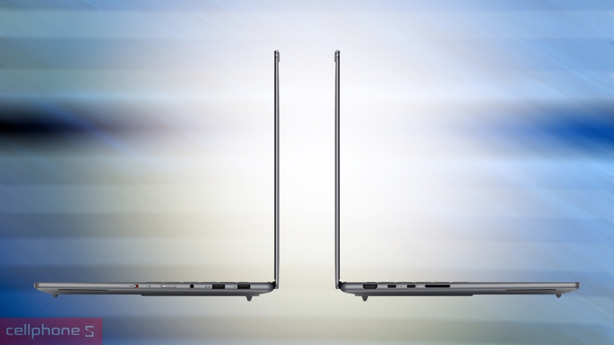 Pin laptop Lenovo Yoga Pro 7 15IPH11 83SN000BVN