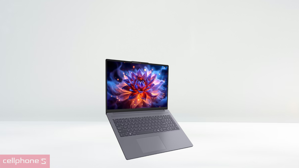 CPU laptop Lenovo IdeaPad Slim 3 16IPH11 83US002WVN
