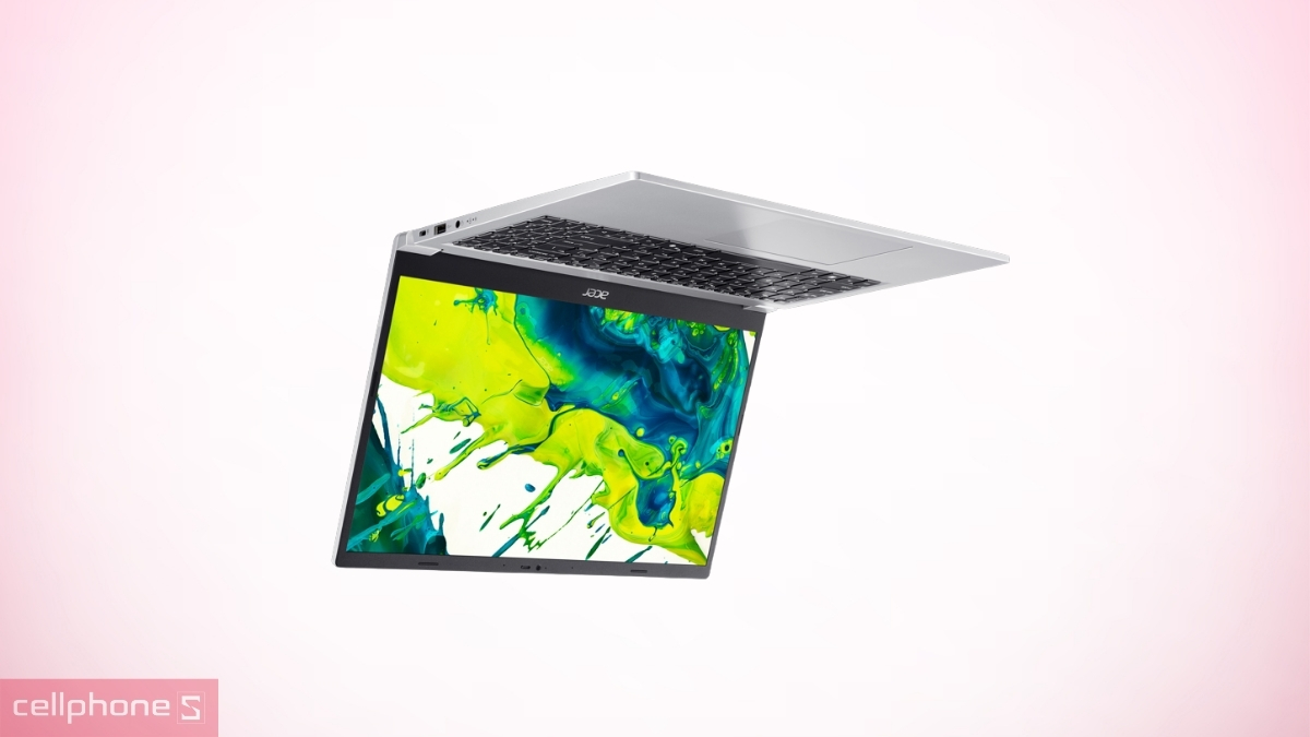 Màn hình laptop Acer Aspire Lite 15 AL15-36P-30TN