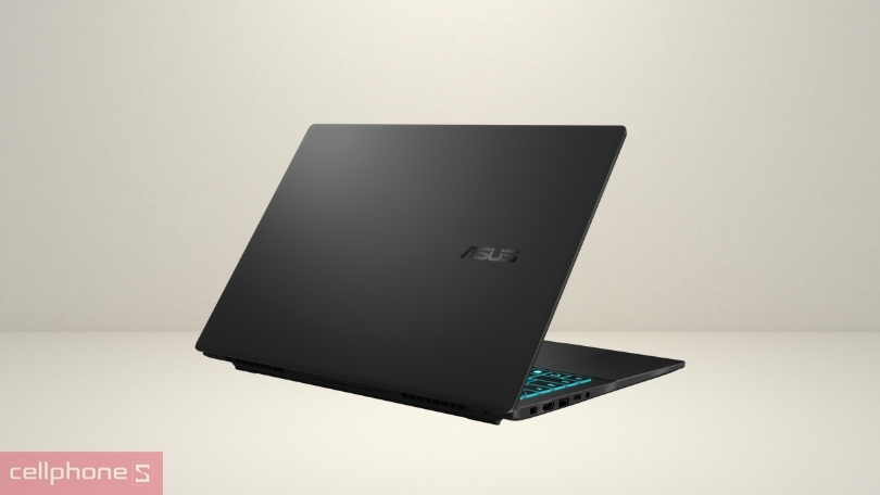 RAM laptop Asus Gaming V16 V3607VM-RP044W