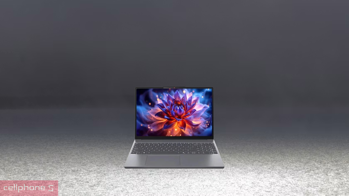 Card đồ họa laptop Lenovo IdeaPad Slim 3 16IPH11 83US002WVN