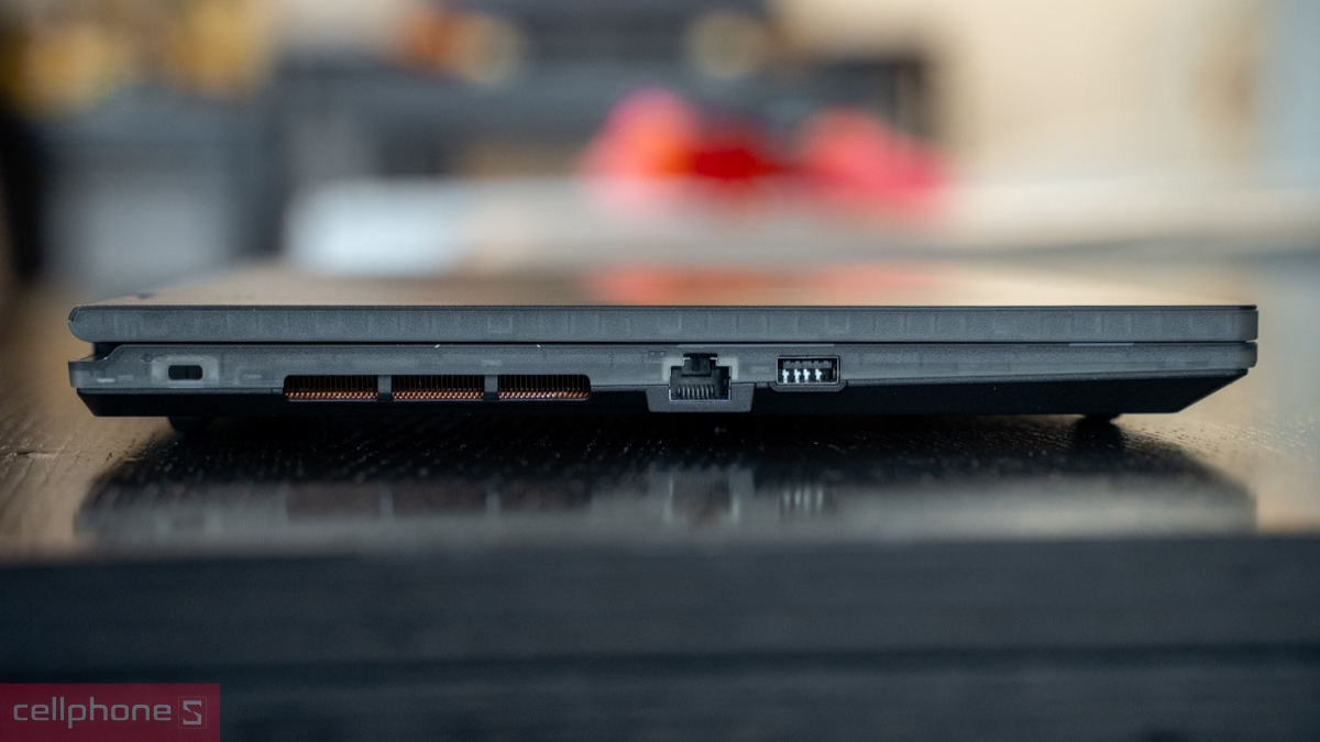 Pin laptop MSI Cyborg 15 B2RWEKG-402VN