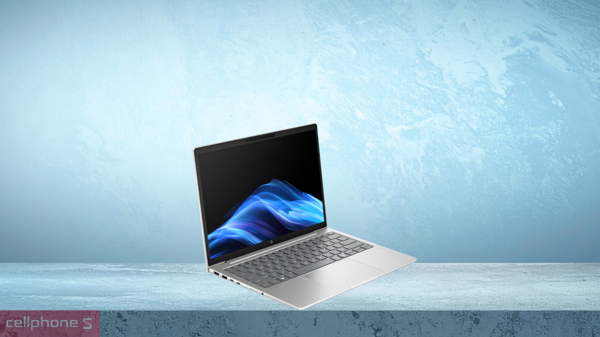 Màn hình laptop HP EliteBook 6 G1i 13 BQ9L8PT