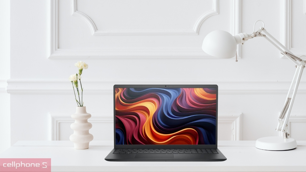 Màn hình laptop Dell 15 DC15255 HV1N4