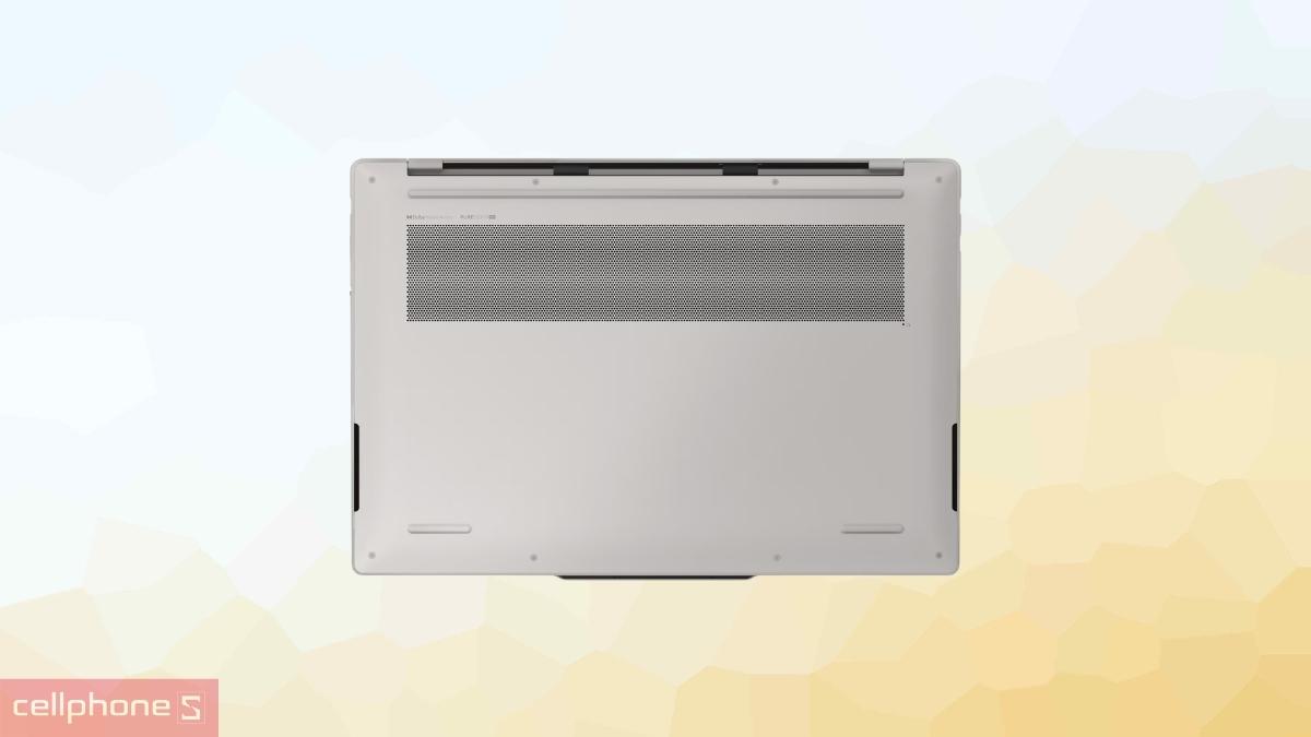 Pin laptop Lenovo Yoga Slim 7 Ultra 14IPH11 83QK009PVN