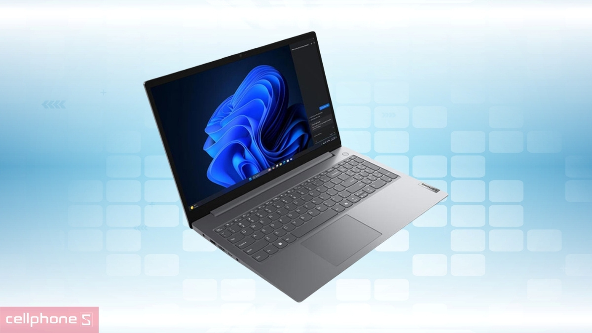RAM laptop Lenovo V15 G5 IRL 83HF00BRVA