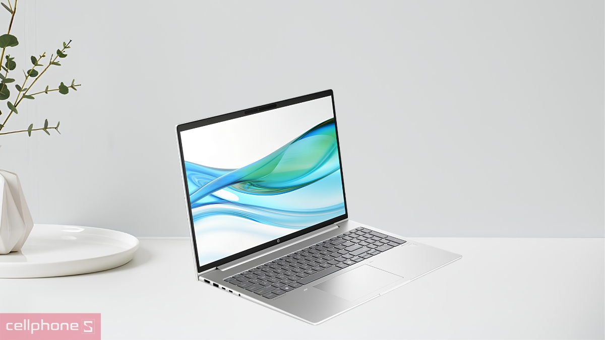 Bàn phím laptop HP Probook 465 G11 A8WS4PT