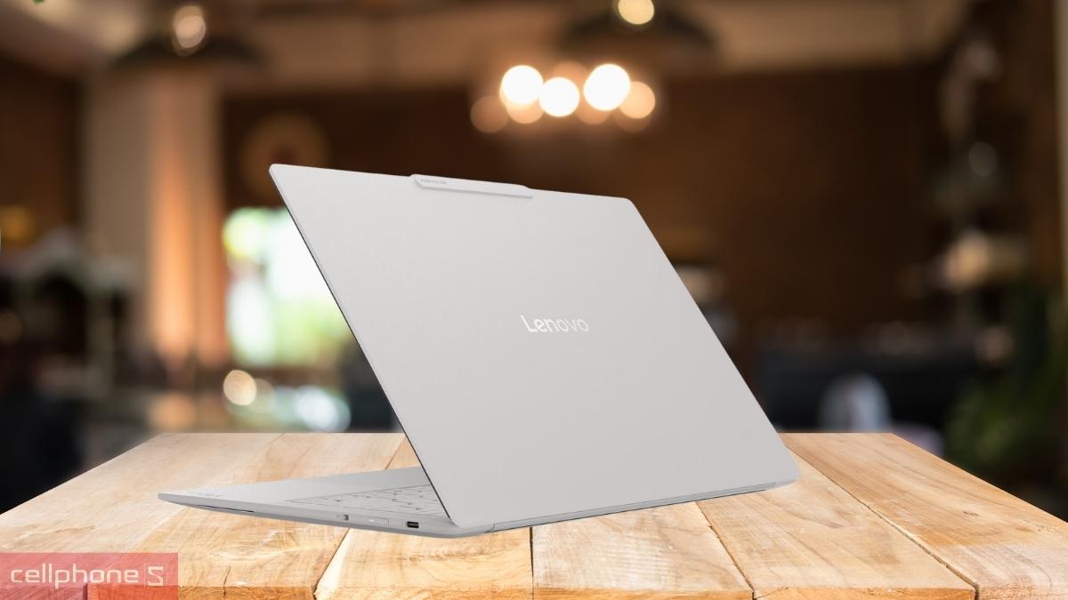 Pin laptop Lenovo Yoga Slim 7 Ultra 14IPH11 83QK0015VN