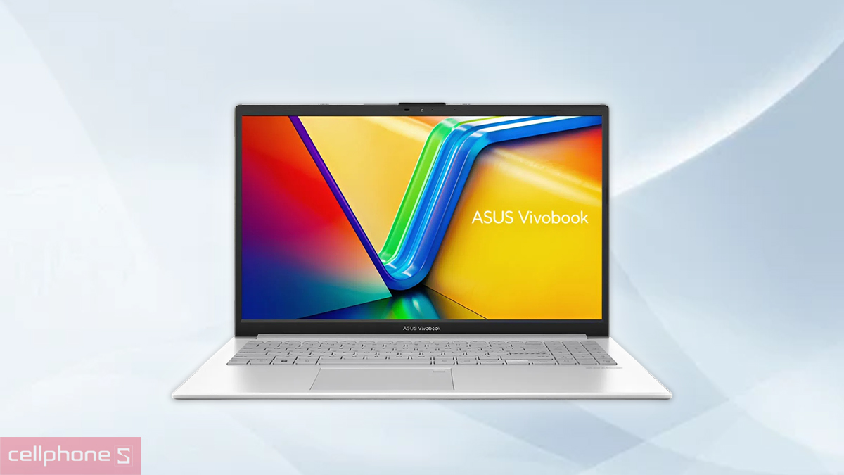 Pin laptop Asus Vivobook GO 15 E1504FA-BQ4821W