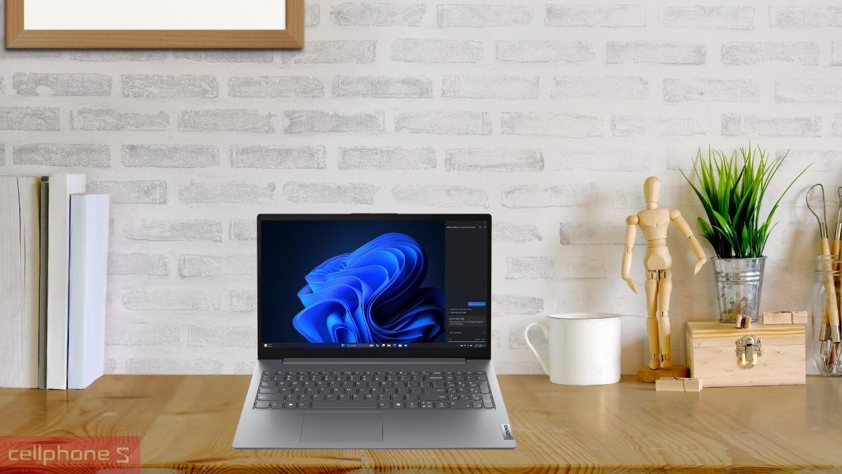 RAM laptop Lenovo V15 G5 IRL 83HF00BSVA