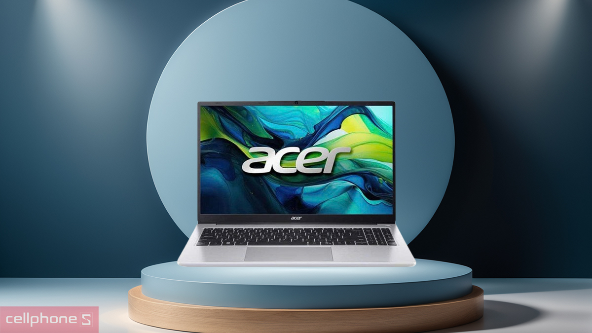 Màn hình laptop Acer Aspire Lite 15 AL15-46P-R73C