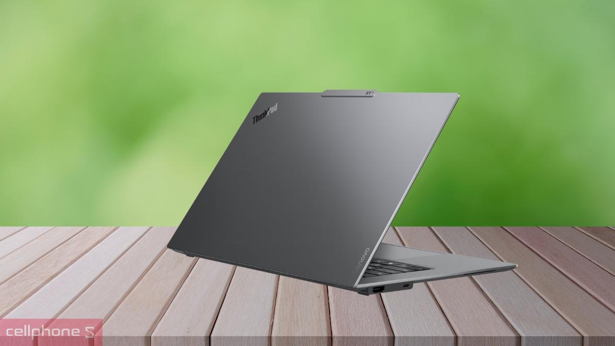Pin laptop Lenovo ThinkPad X9 15 GEN 1 Aura Edition 21Q60053VN