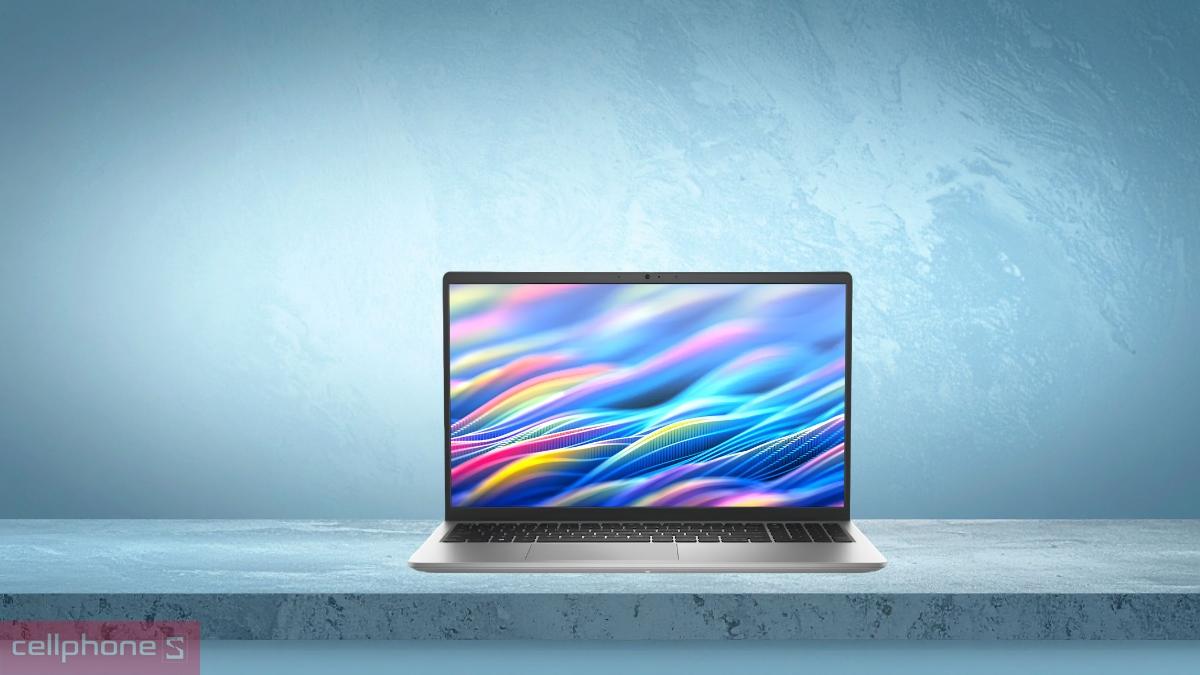Màn hình laptop Dell 15 DC15250 71100514