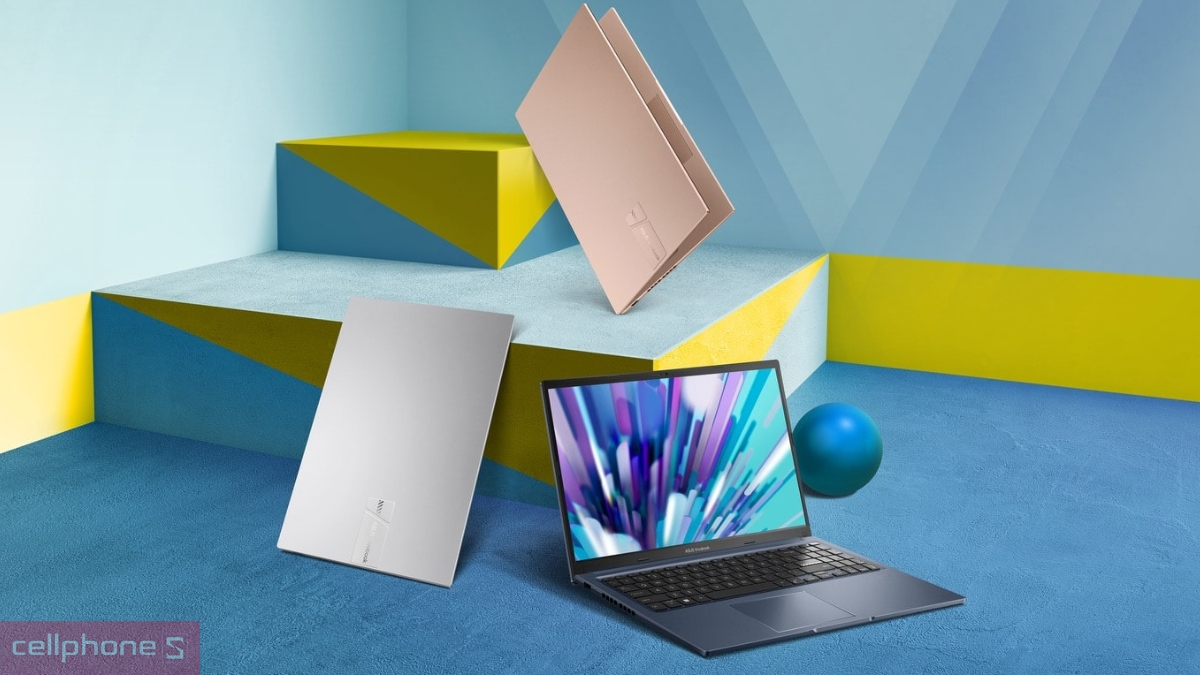 Nhân xử lý Intel NPU chuyên biệt lên đến 18TOPS