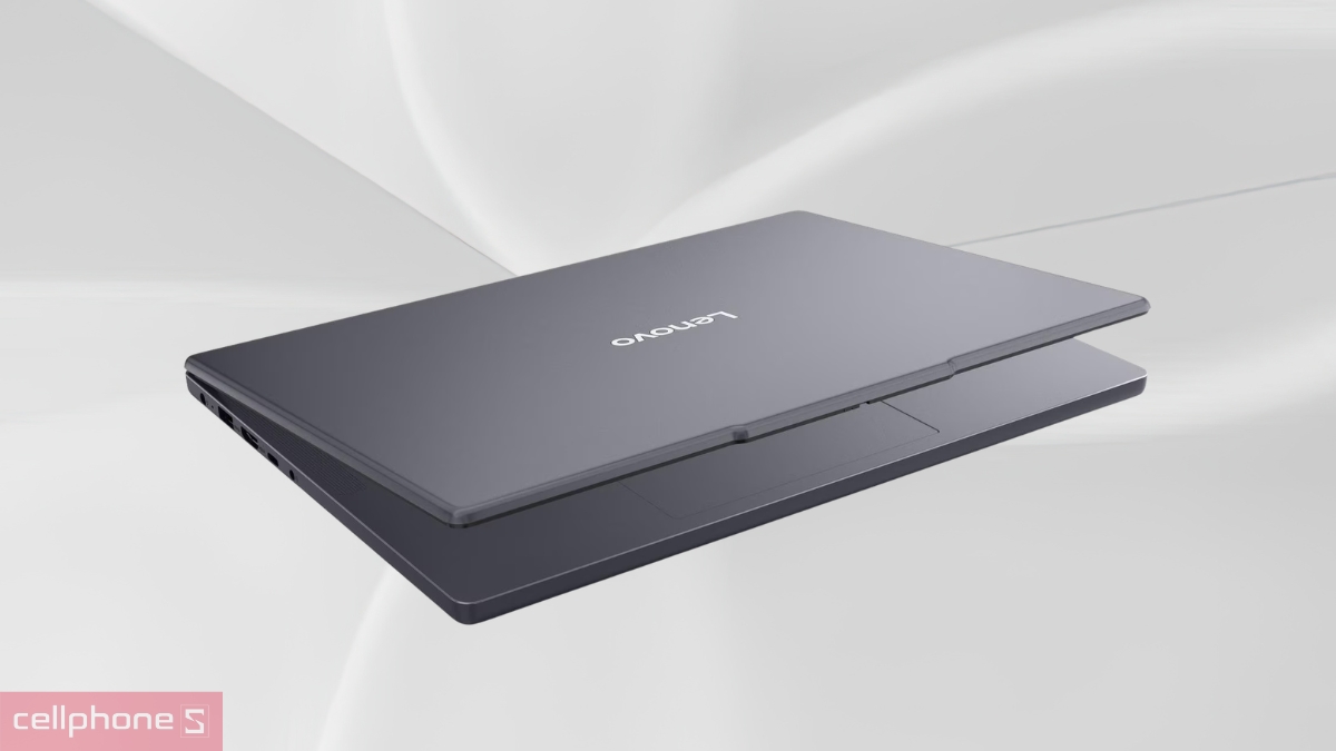 CPU laptop Lenovo IdeaPad Slim 3 14ARP10 83K600E9VN