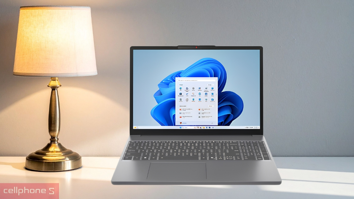 Công nghệ bảo mật thông minh Firmware TPM 2.0