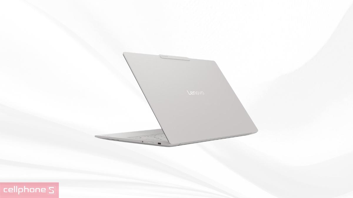 CPU laptop Lenovo Yoga Slim 7 Ultra 14IPH11 83QK009PVN