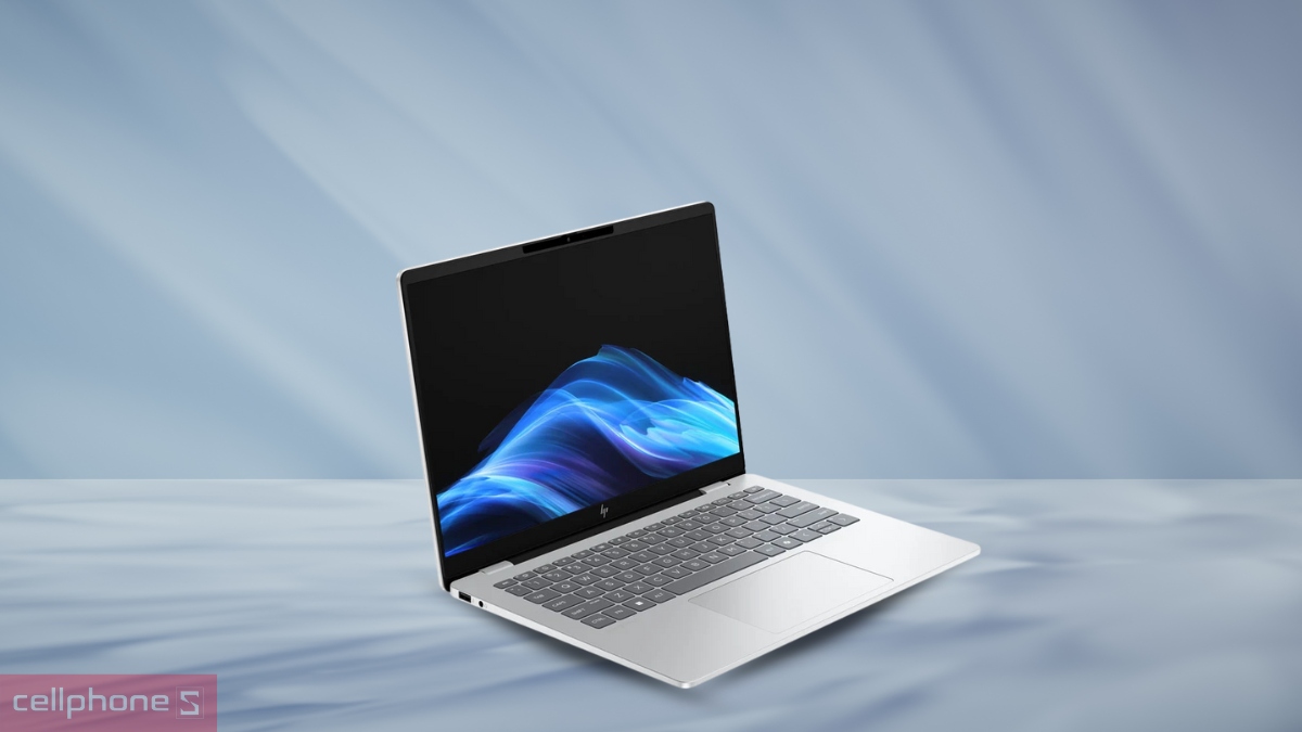 Màn hình laptop HP OmniBook 7 14-FR0033TU C1MN2PA