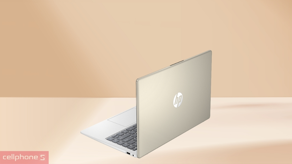 Cấu hình laptop HP 14-em0023AU D0BG7PA