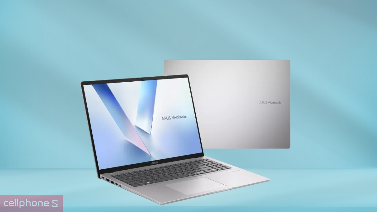 Pin laptop ASUS Vivobook 16 X1607CA-MB990W
