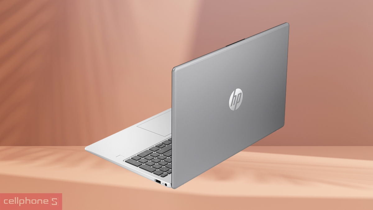Màn hình laptop HP 250R G10 C3SH7AT