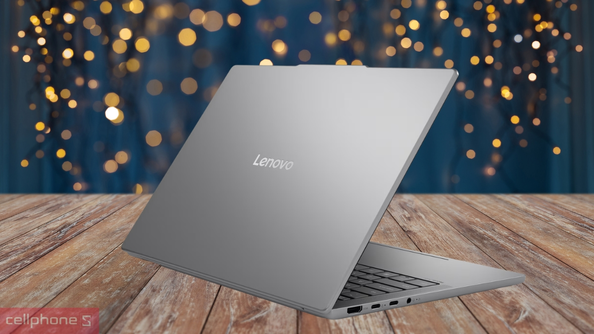 RAM laptop Lenovo IdeaPad Slim 5 14IPH11 83S5000CVN
