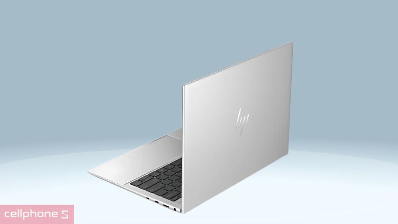 Cấu hình laptop HP Dragonfly G4 A9VD6PT